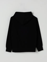 DIESEL セーター ブラック Fall/Winter 2025/2026