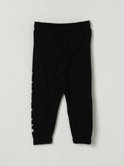 DIESEL パンツ ブラック Fall/Winter 2025/2026