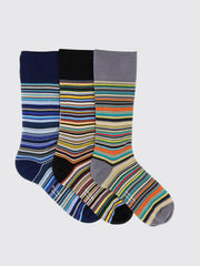 PAUL SMITH 下着 マルチカラー Fall/Winter 2025/2026