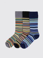 PAUL SMITH 下着 マルチカラー Fall/Winter 2025/2026