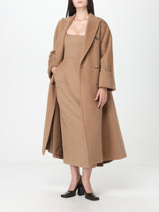 MAX MARA コート キャメル Fall/Winter 2025/2026