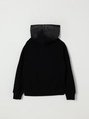 DIESEL セーター ブラック Fall/Winter 2025/2026