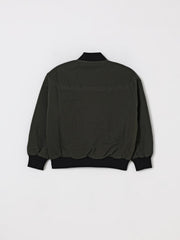 MARNI ジャケット ミリタリー Fall/Winter 2025/2026