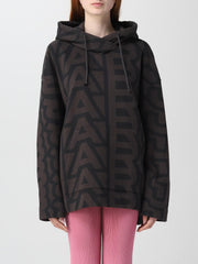 MARC JACOBS シャツ ブラック SW23