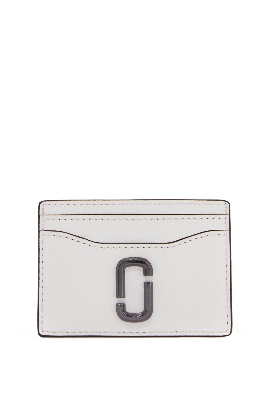 MARC JACOBS レディース レザー小物 ホワイト