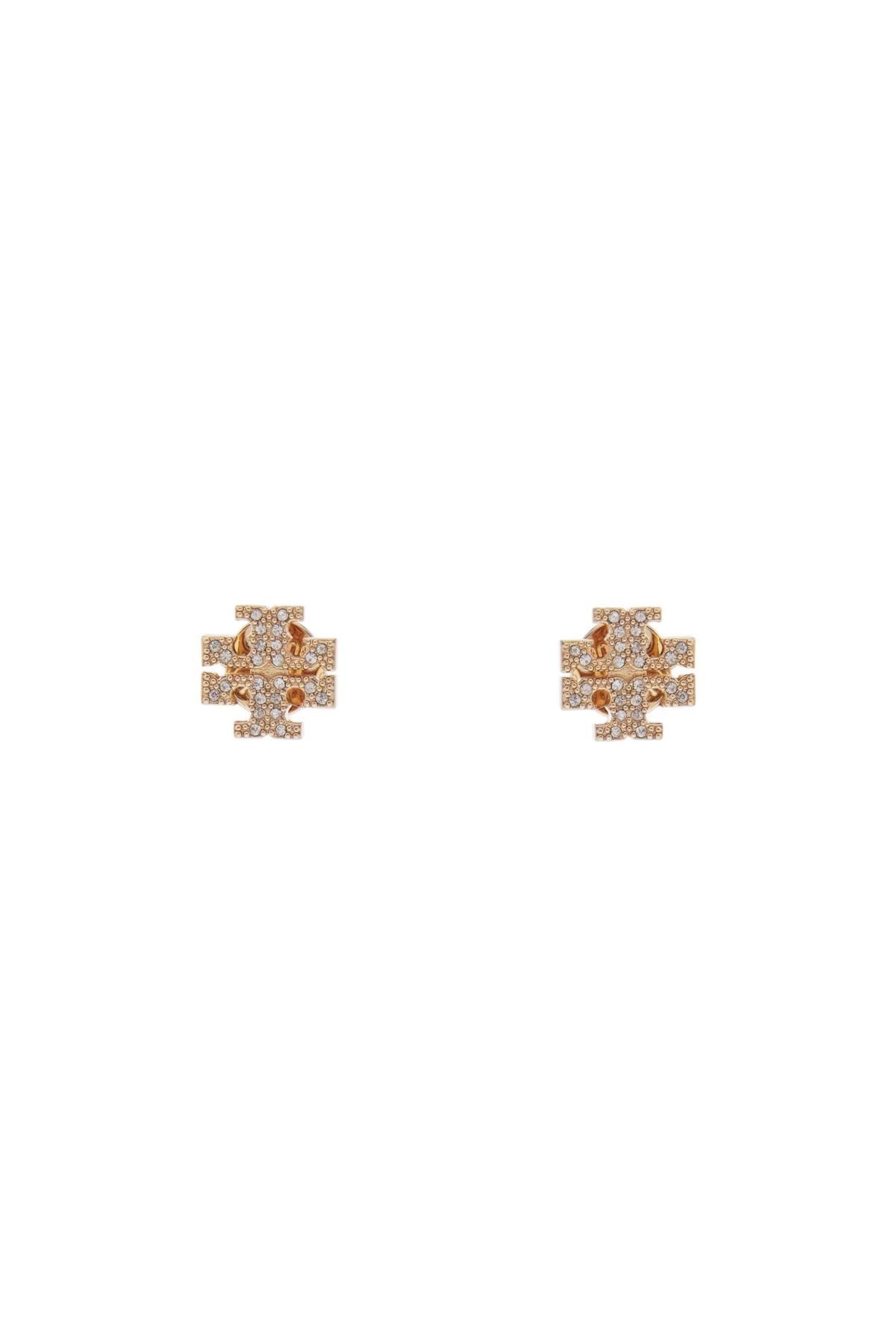 TORY BURCH レディース リング ゴールド
