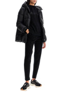 'S MAX MARA レディース トラウザーズ ブラック