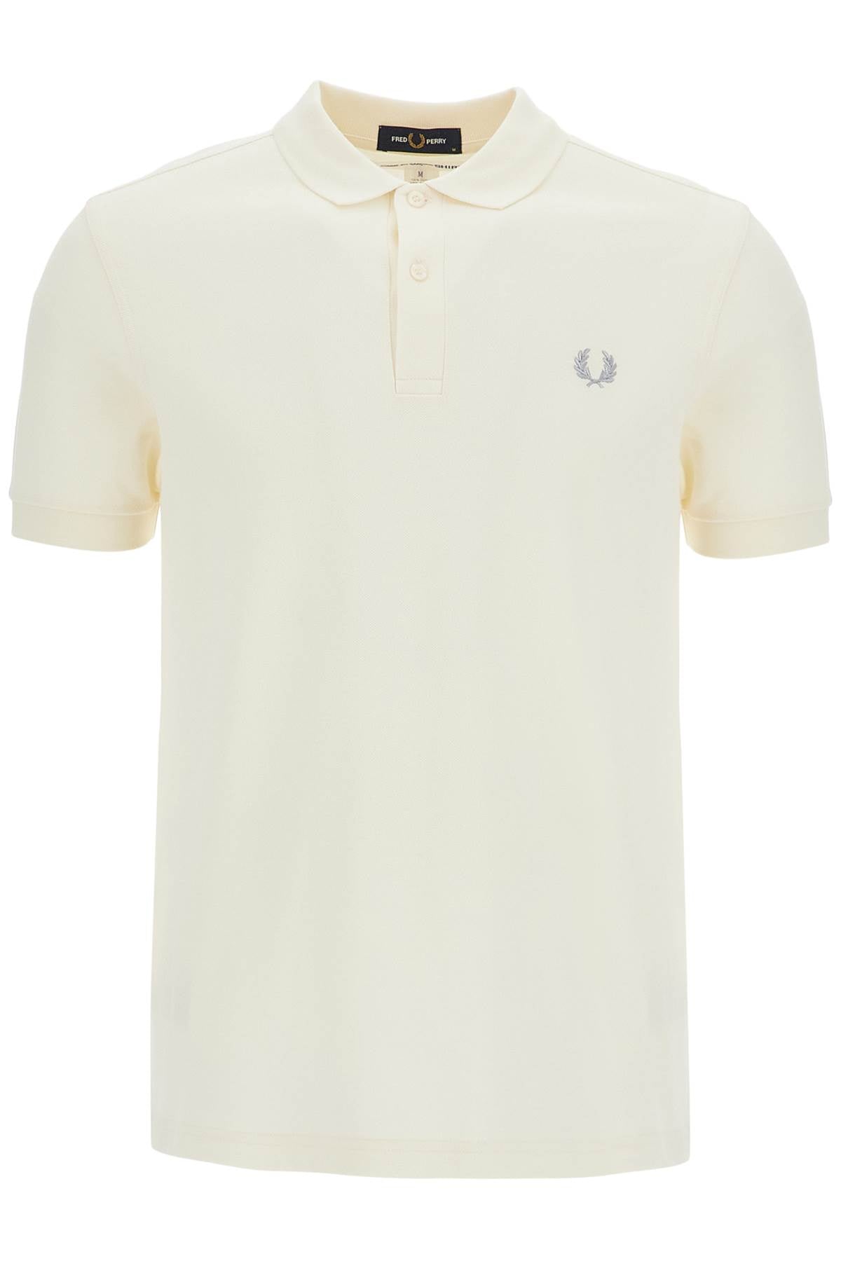 COMME DES GARCONS SHIRT メンズ スウェットシャツ ホワイト