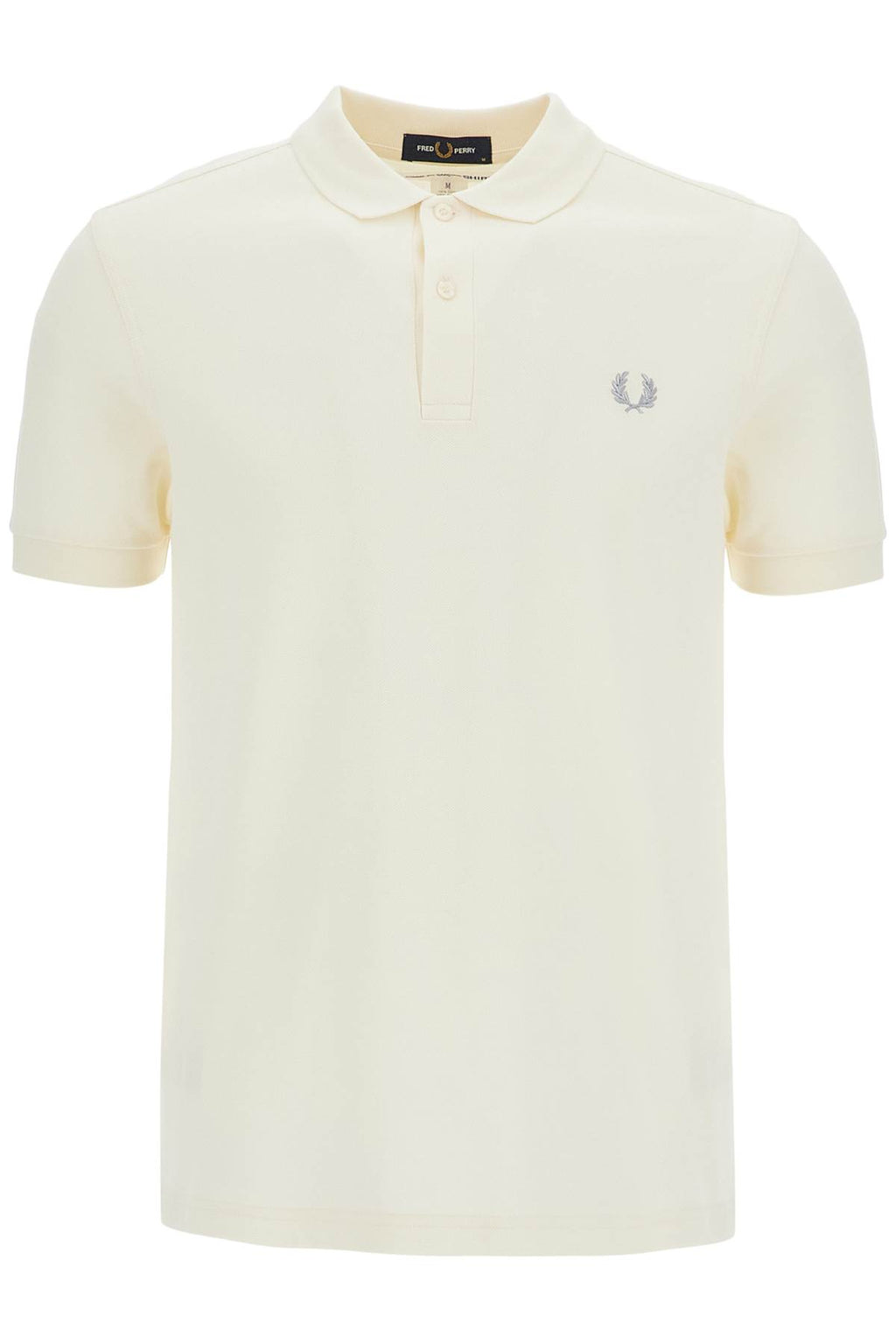 COMME DES GARCONS SHIRT メンズ スウェットシャツ ホワイト