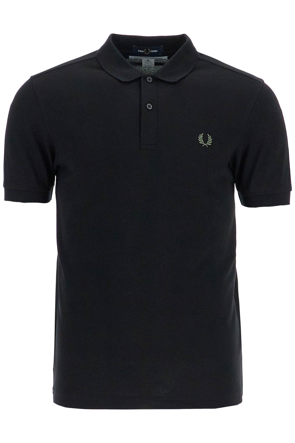 COMME DES GARCONS SHIRT メンズ スウェットシャツ ブラック