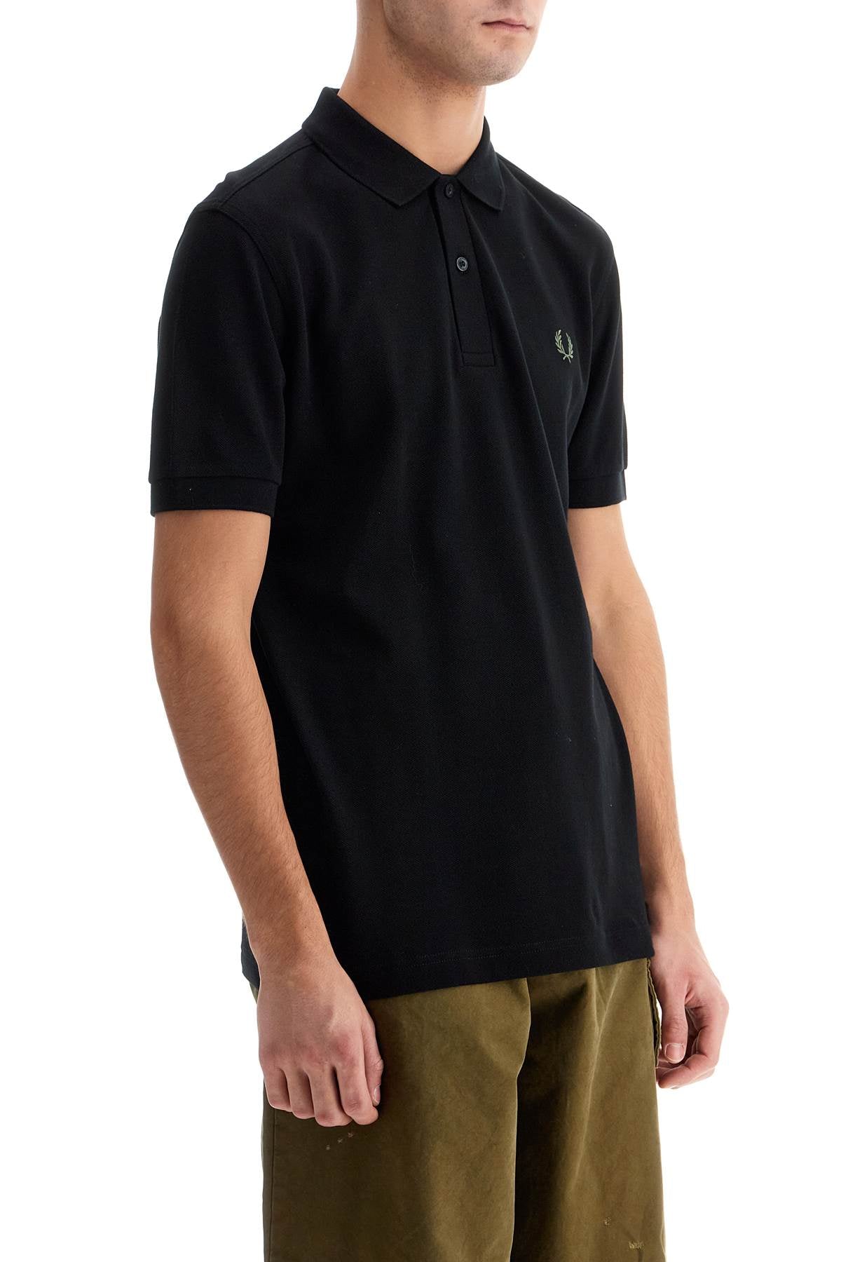 COMME DES GARCONS SHIRT メンズ スウェットシャツ ブラック