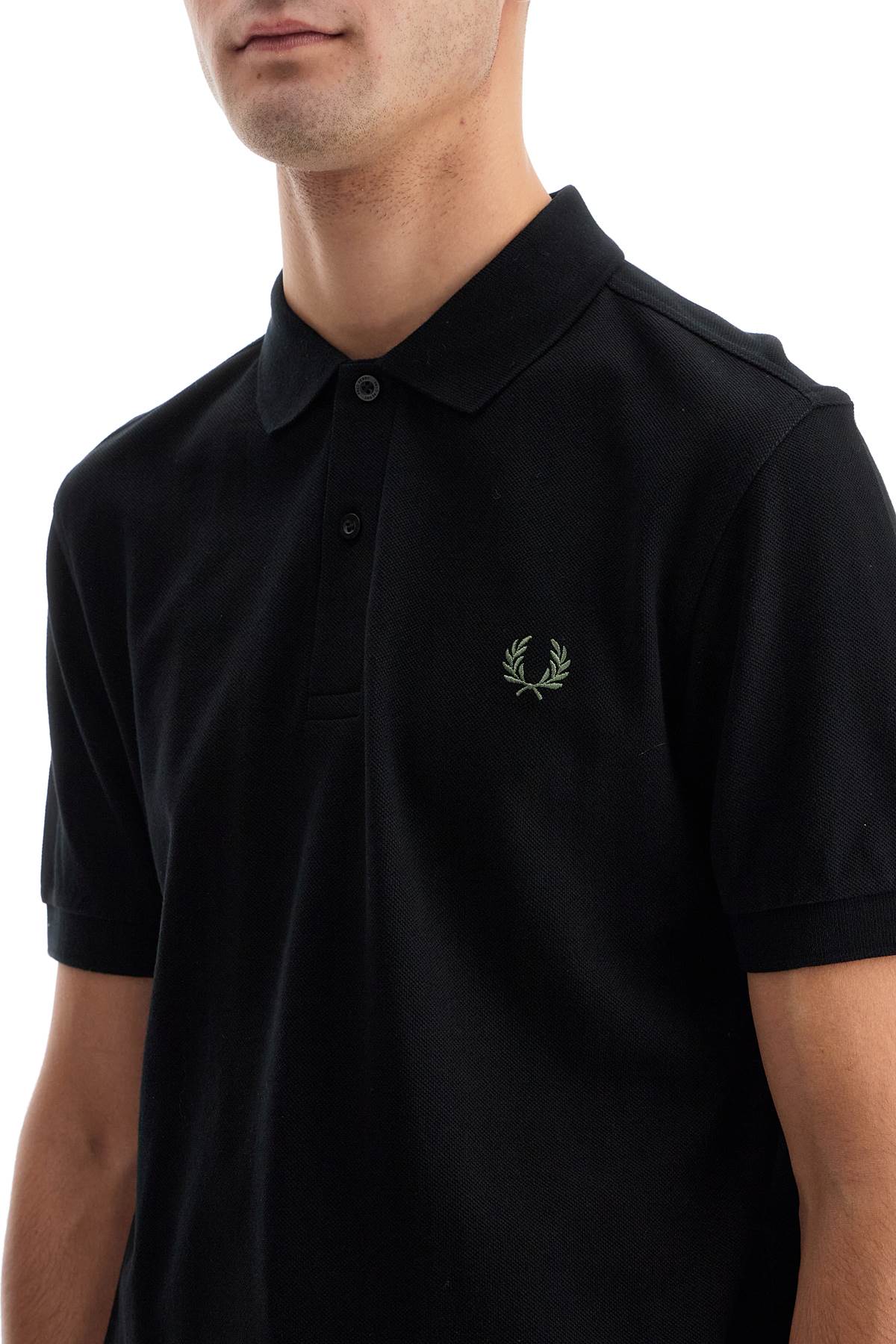 COMME DES GARCONS SHIRT メンズ スウェットシャツ ブラック