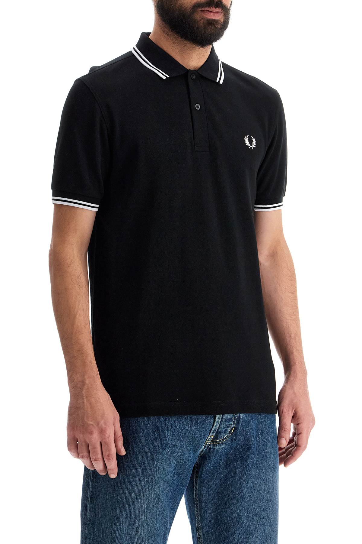 COMME DES GARCONS SHIRT メンズ スウェットシャツ ブラック