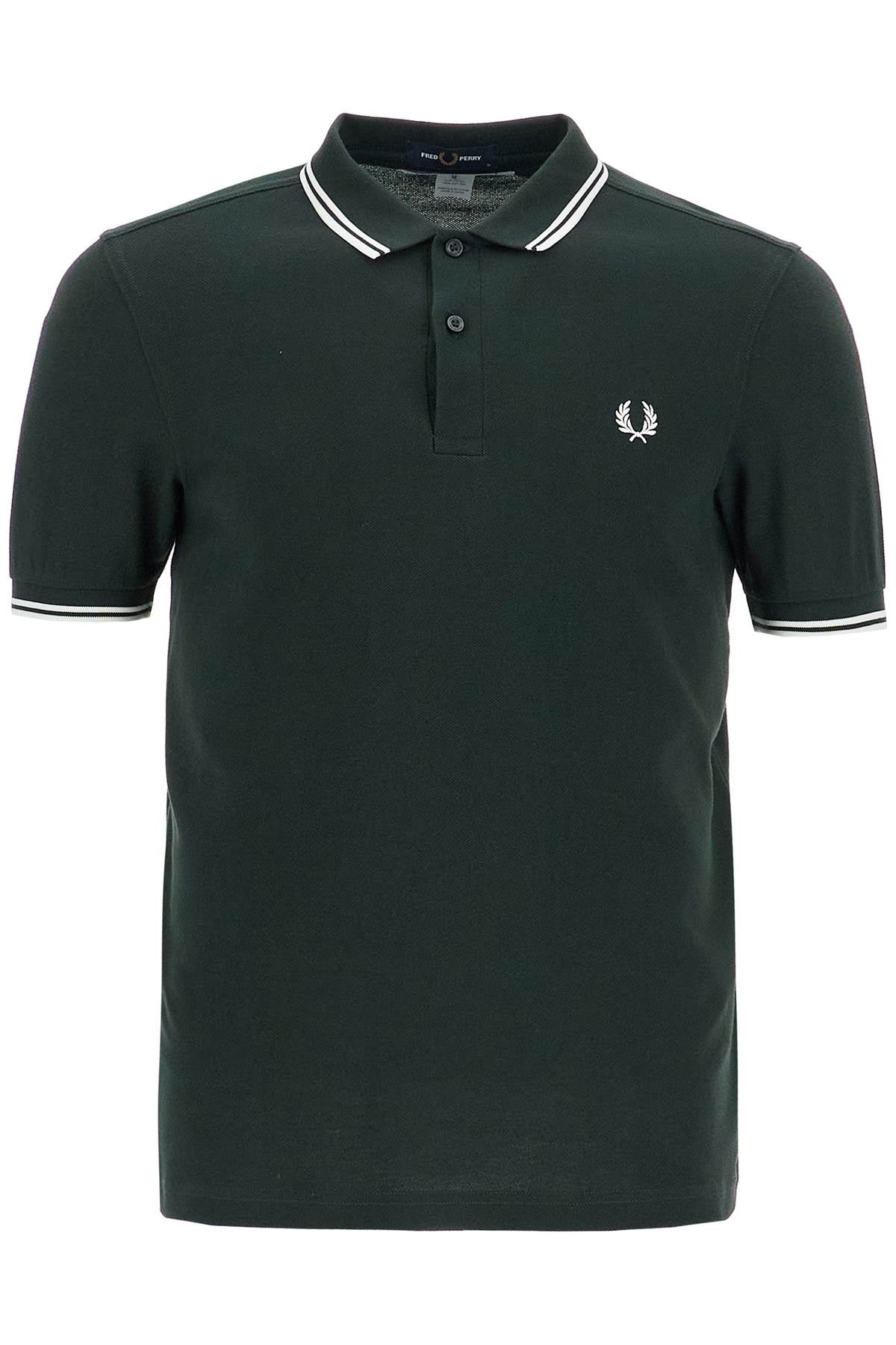 COMME DES GARCONS SHIRT メンズ スウェットシャツ グリーン
