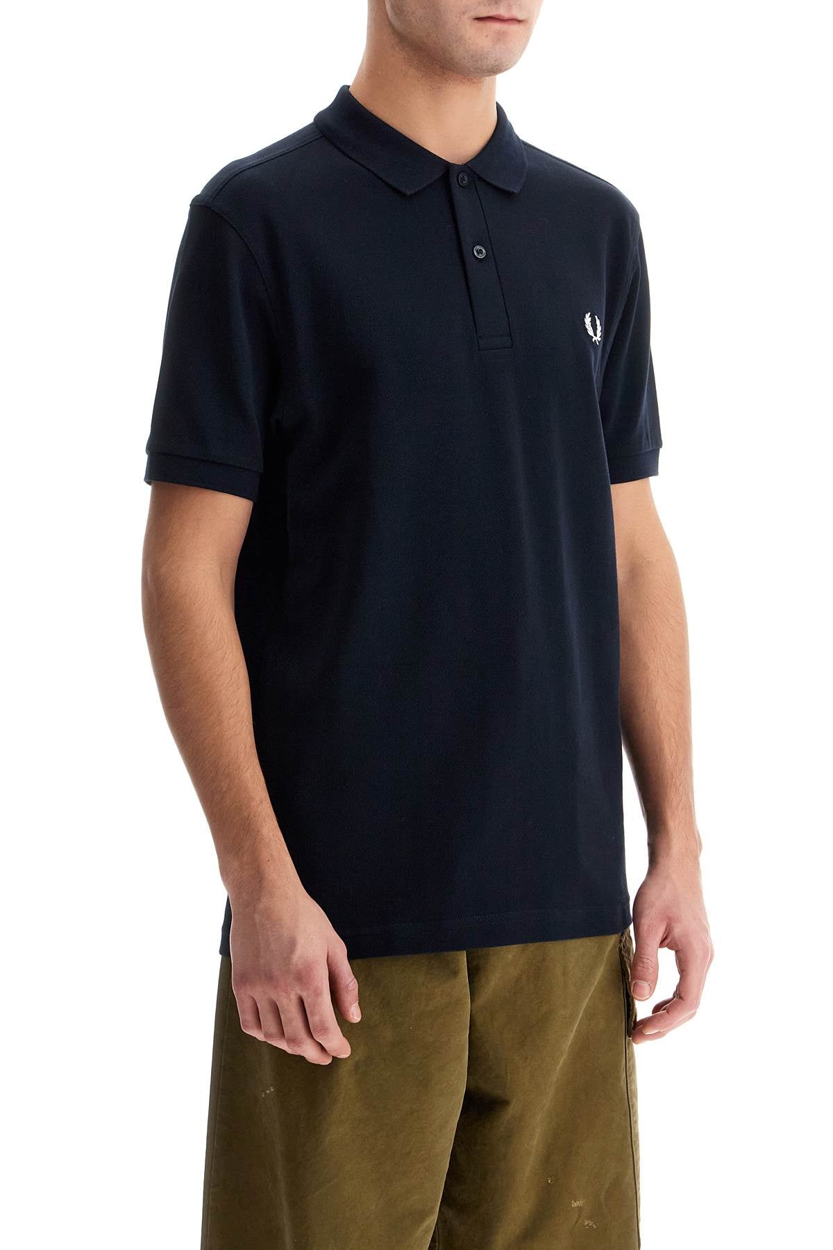 COMME DES GARCONS SHIRT メンズ スウェットシャツ ブルー