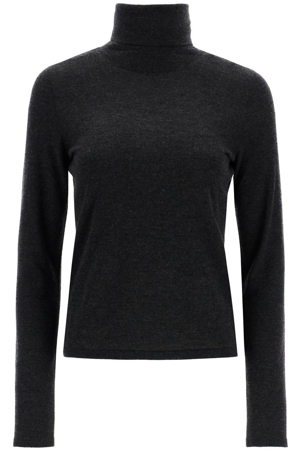 MAX MARA レディース セーター グレー