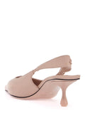 JIMMY CHOO レディース パンプス ピンク