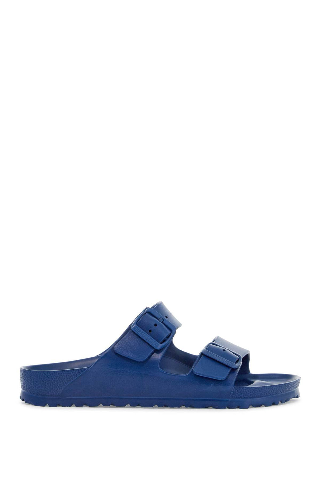 BIRKENSTOCK レディース サンダル ブルー