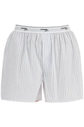 HOMME GIRLS レディース トラウザーズ ベージュ