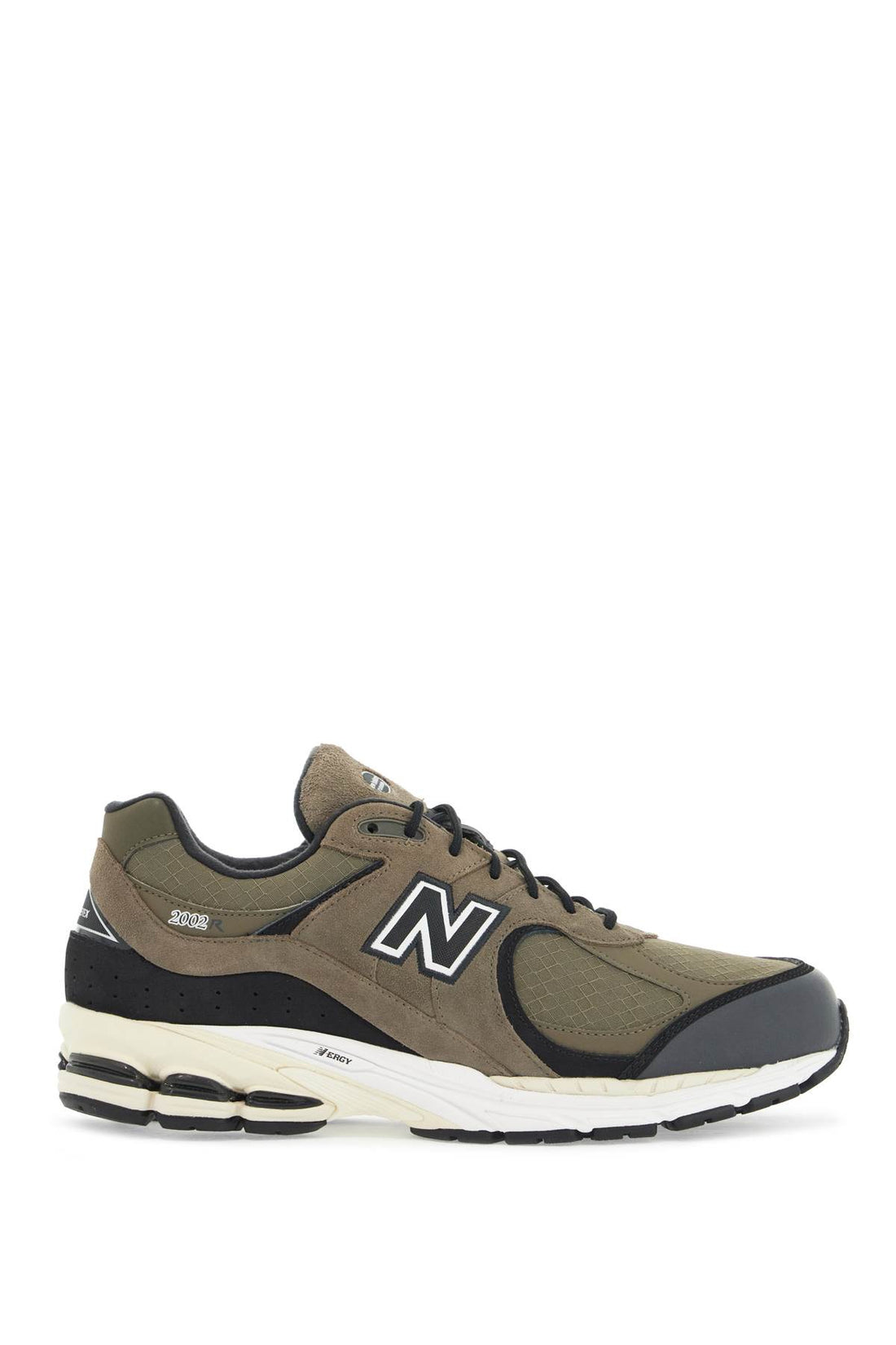 NEW BALANCE レディース スニーカー グリーン