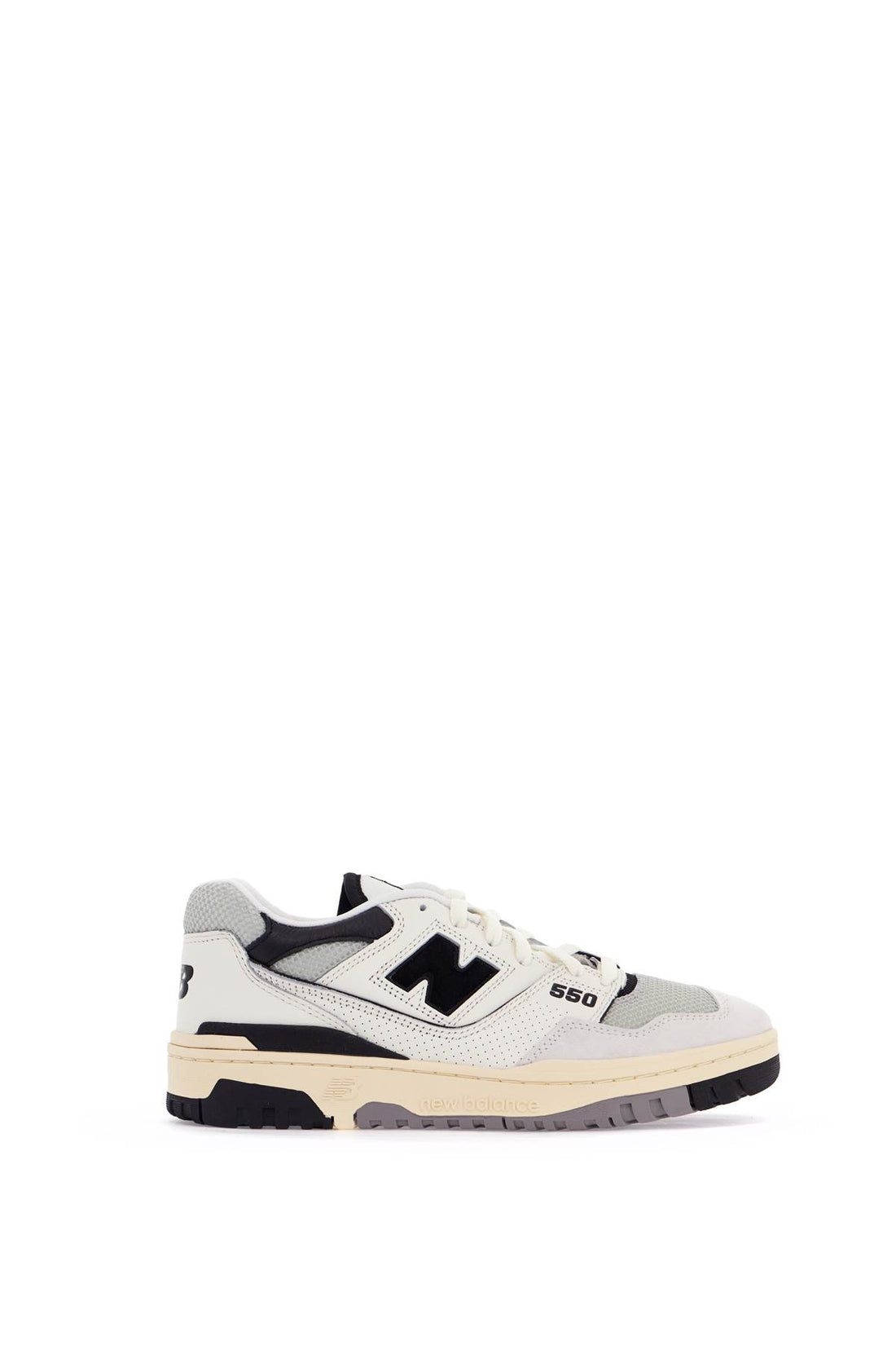 NEW BALANCE レディース スニーカー ホワイト