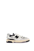 NEW BALANCE レディース スニーカー ホワイト