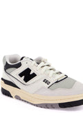 NEW BALANCE レディース スニーカー ホワイト