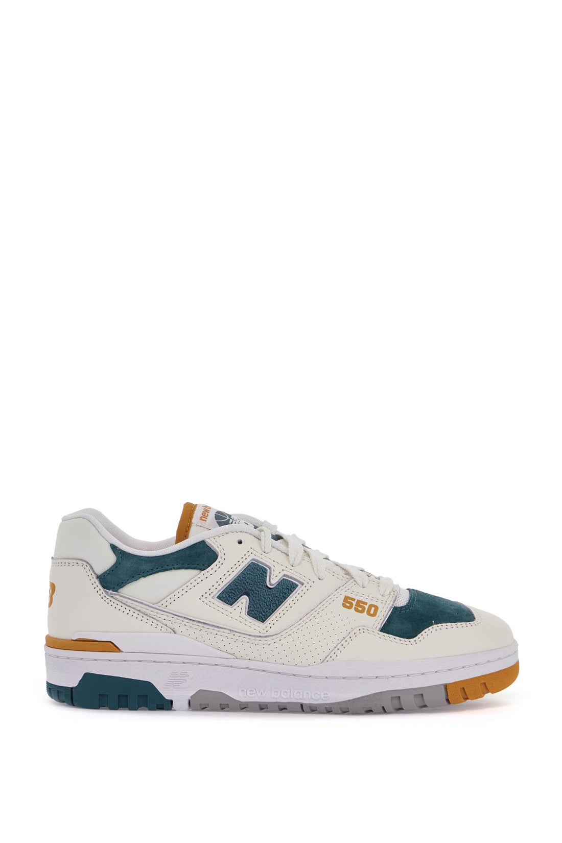 NEW BALANCE レディース スニーカー マルチカラー