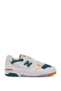 NEW BALANCE レディース スニーカー マルチカラー