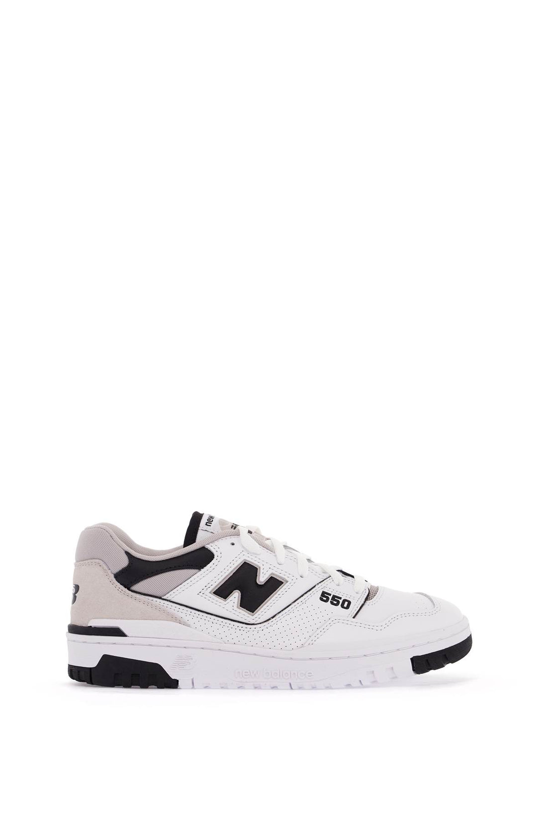 NEW BALANCE レディース スニーカー ホワイト