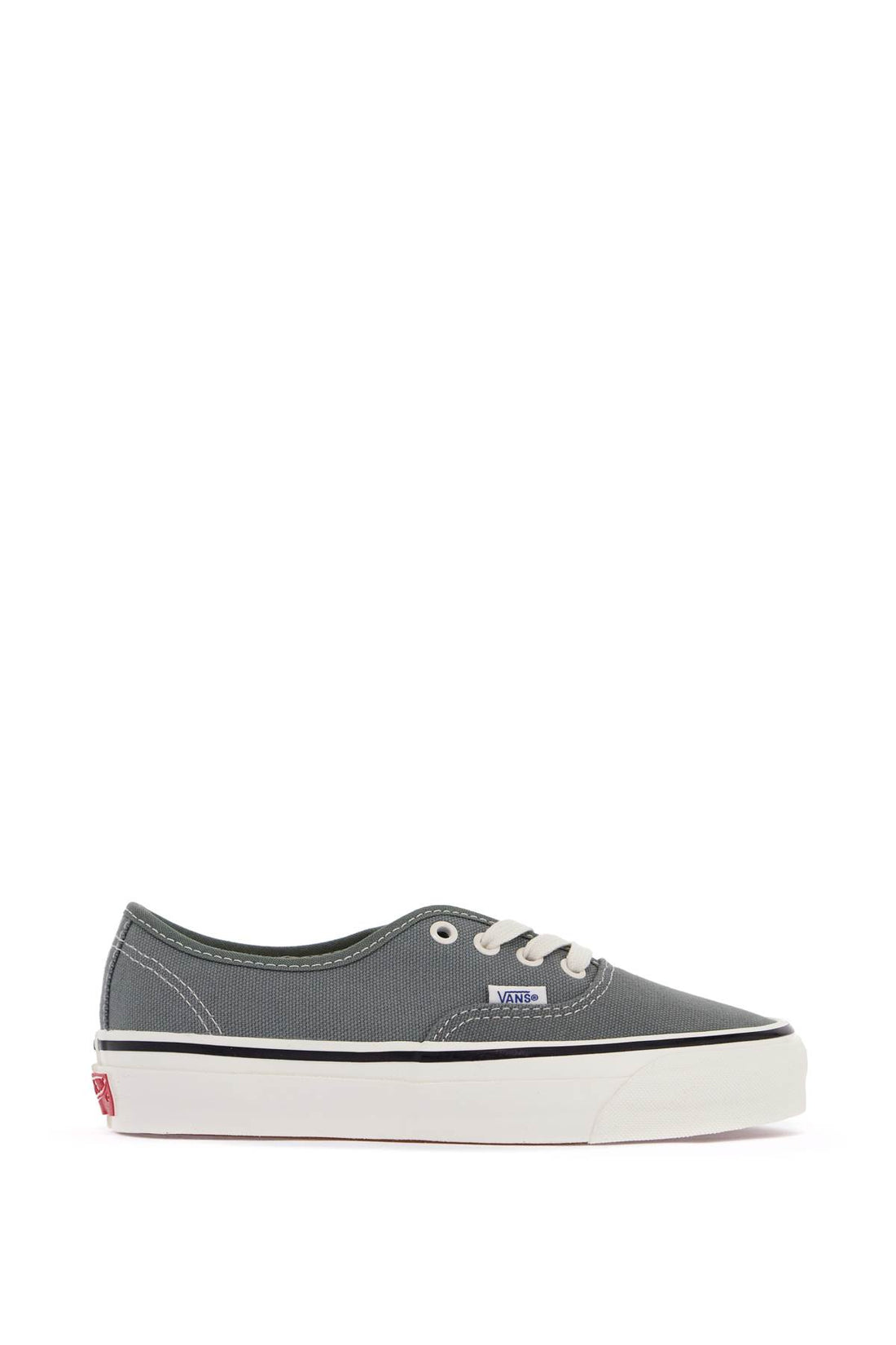 VANS レディース スニーカー グリーン