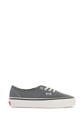 VANS レディース スニーカー グリーン
