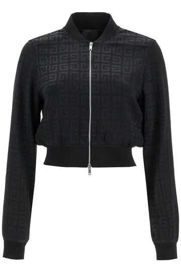 GIVENCHY レディース スウェットシャツ ブラック