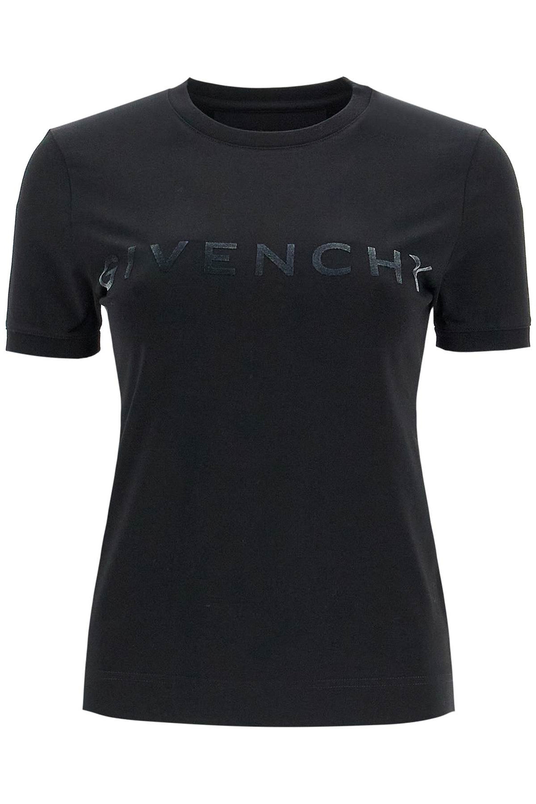 GIVENCHY レディース スウェットシャツ ブラック