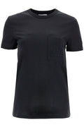 MAX MARA レディース スウェットシャツ ブラック