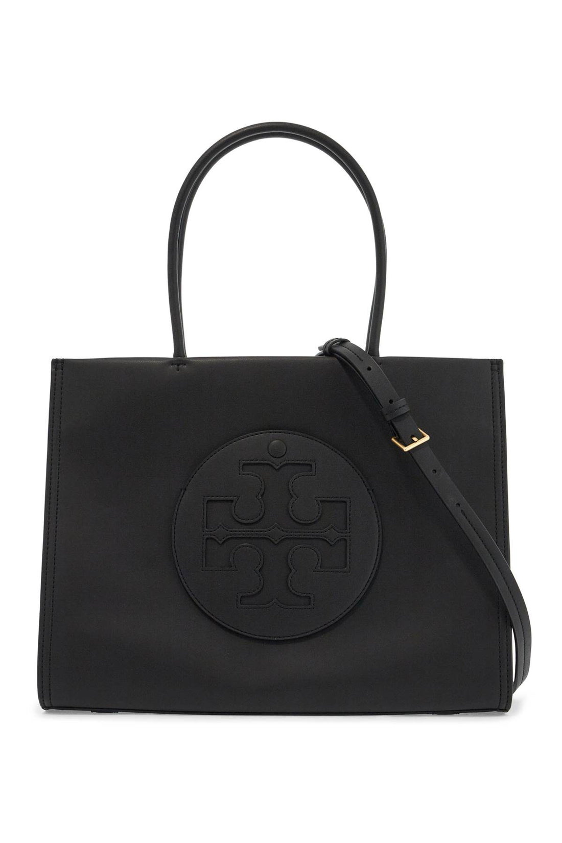TORY BURCH レディース トートバッグ ブラック